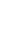 Steeple Parking