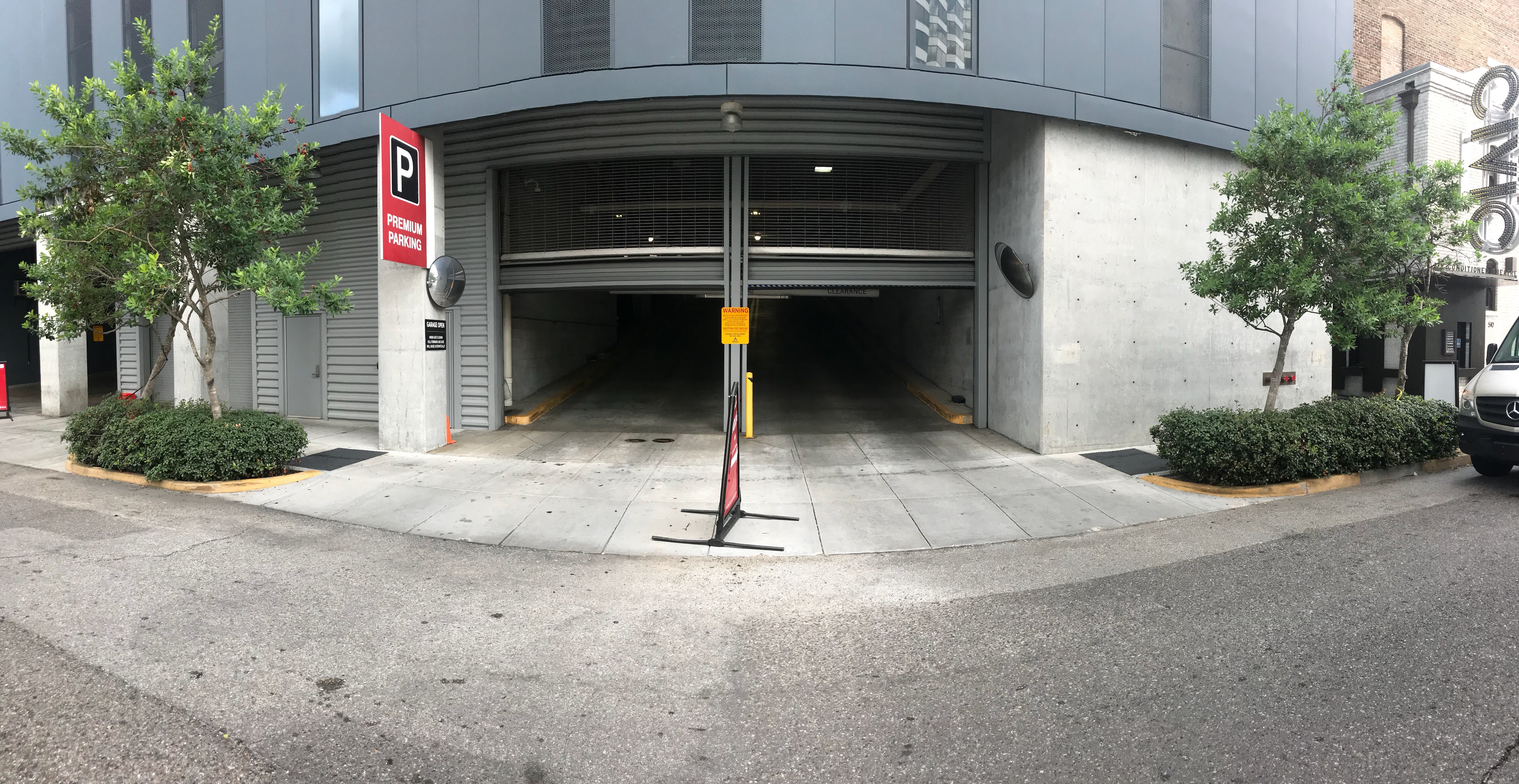 P1234