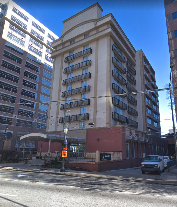 P2003