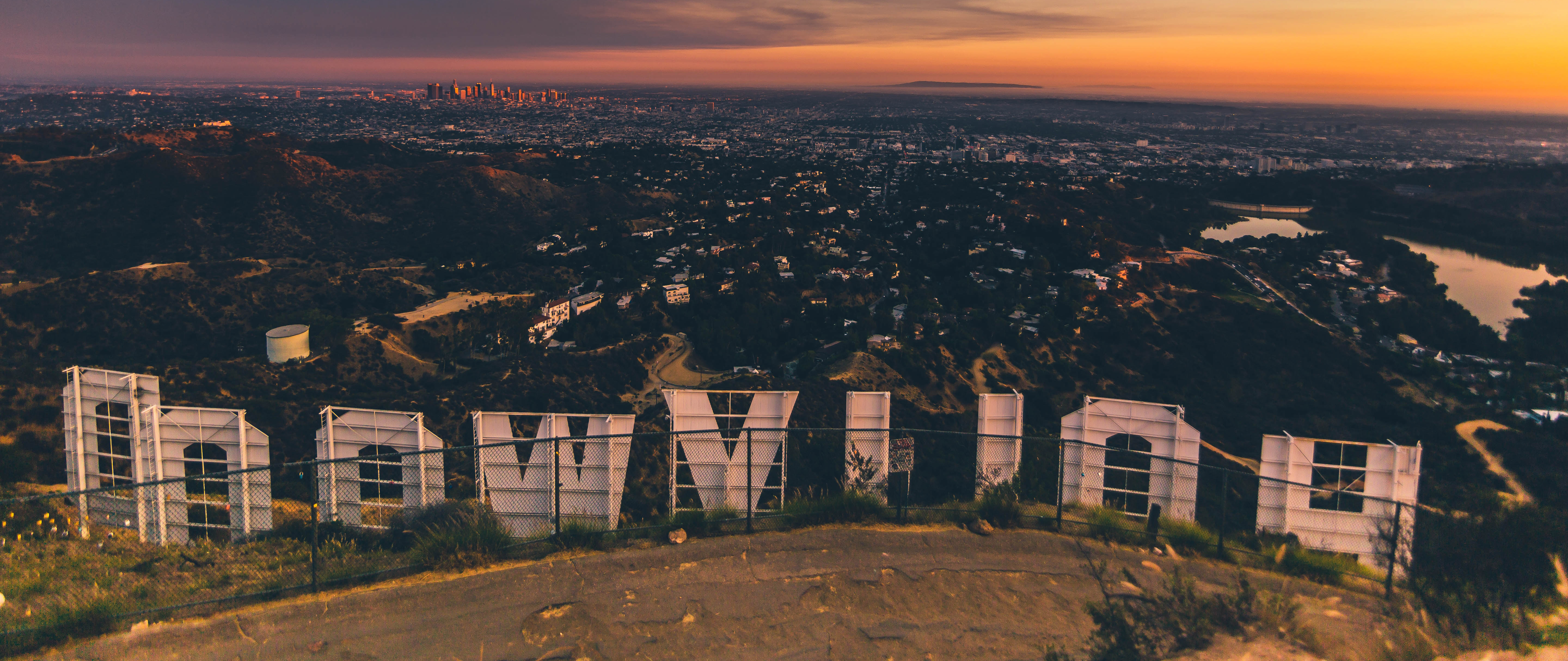 Los Angeles