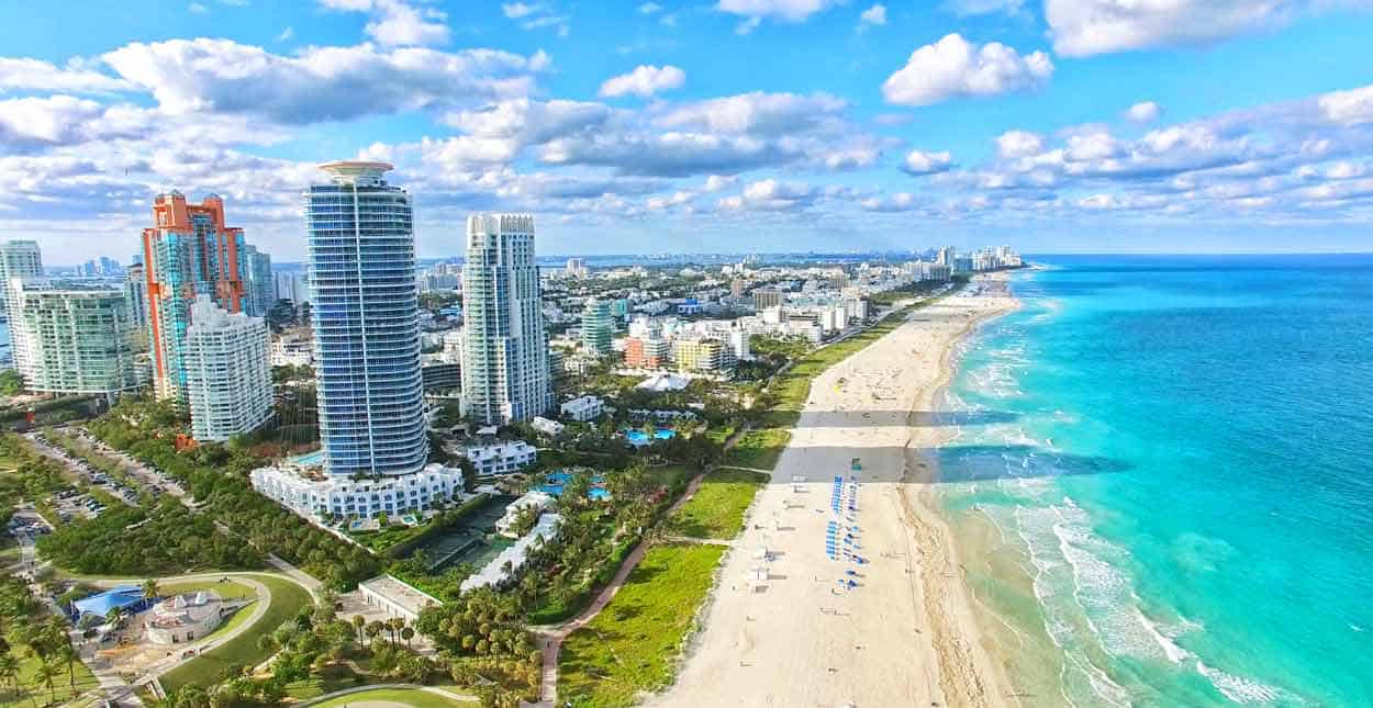 Miami