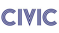 The Civic Theater