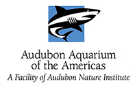 Audubon Aquarium