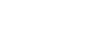 Galatoire's Restaurant