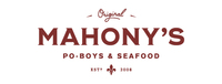 Mahony's Po-Boys & Seafood