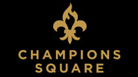 Champions Square