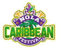 NOLA Caribbean Festival