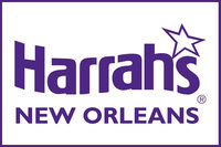 Harrah's New Orleans Casino