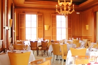 Emeril's Delmonico