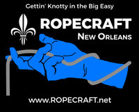 Ropecraft 2016