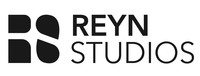 Reyn Studios