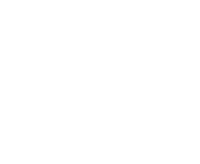 Schlitterbahn Waterpark Galveston