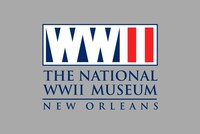 The National World War II Museum