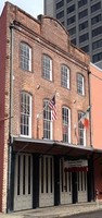 American Italian Cultural Center