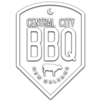 Central City BBQ