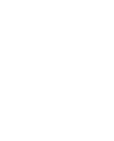 Hotel Derek