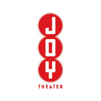 The Joy Theater
