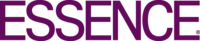 Essence Festival