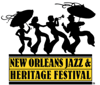 Jazz Fest