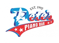 Pete's Dueling Piano Bar
