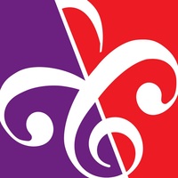 Louisiana Philharmonic Orchestra