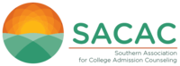 Southern Association Of College Admission Counseling Annual Conference