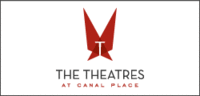 The Theatres at Canal Place
