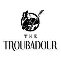Troubadour Hotel