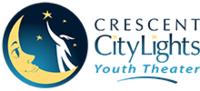 Crescent City Lights Youth Theater