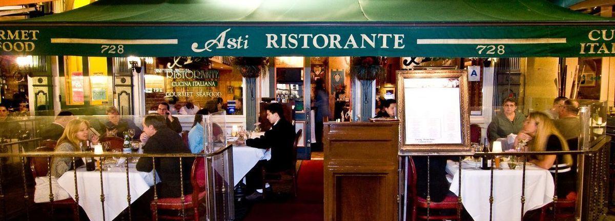 Asti