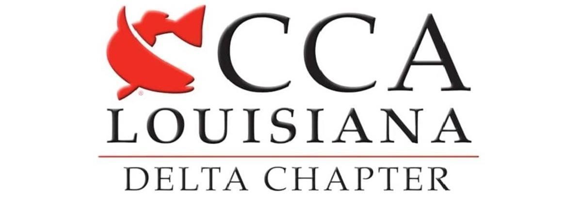 CCA Delta Banquet