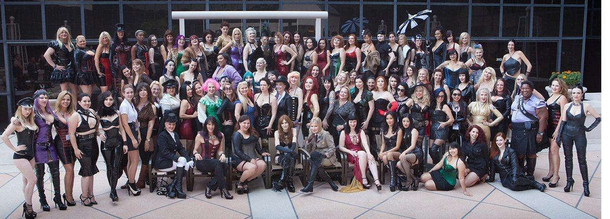 Domcon 2017