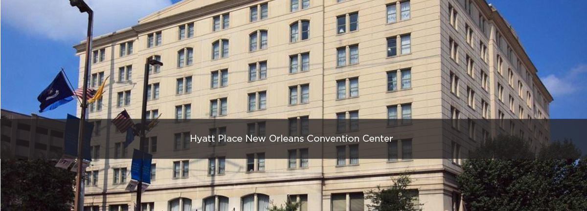Hyatt Place New Orleans Convention Center Premium Parking hyatt-place-new-orleans-convention-center-premium-parking