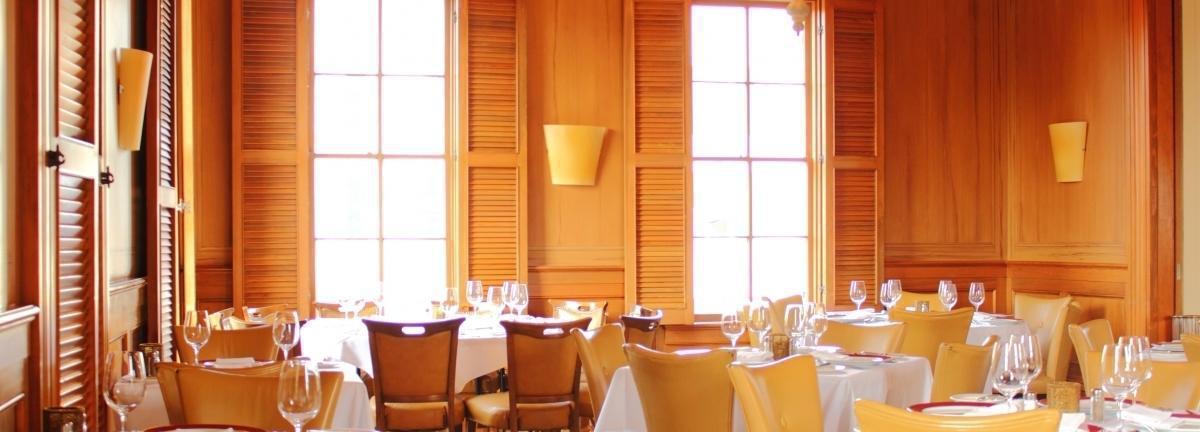 Emeril's Delmonico