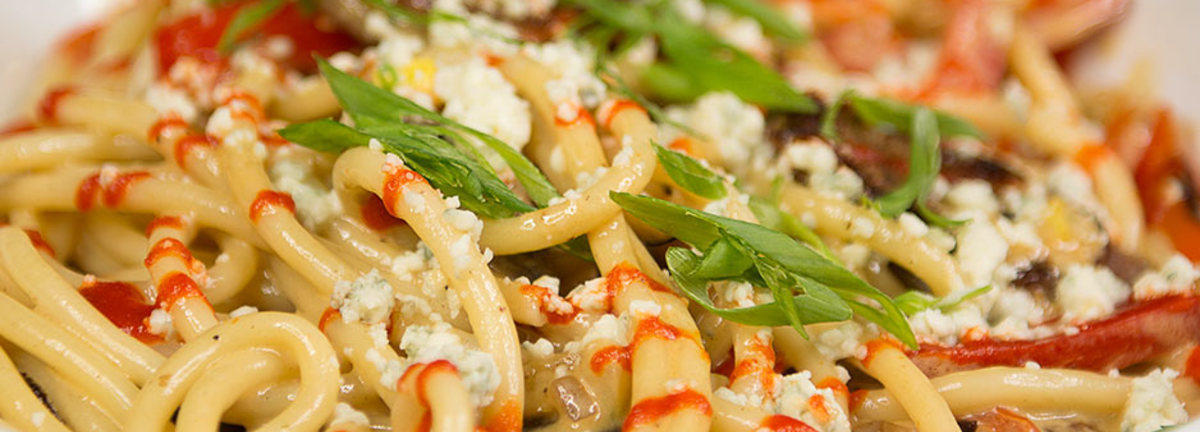 V. Paul's Italian Ristorante