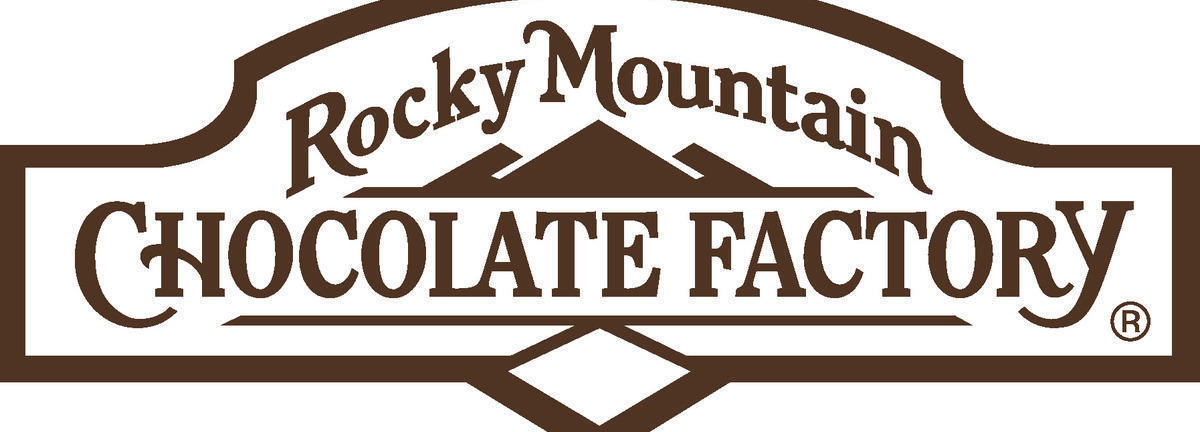 Rocky Mountain Chocolate Factoy