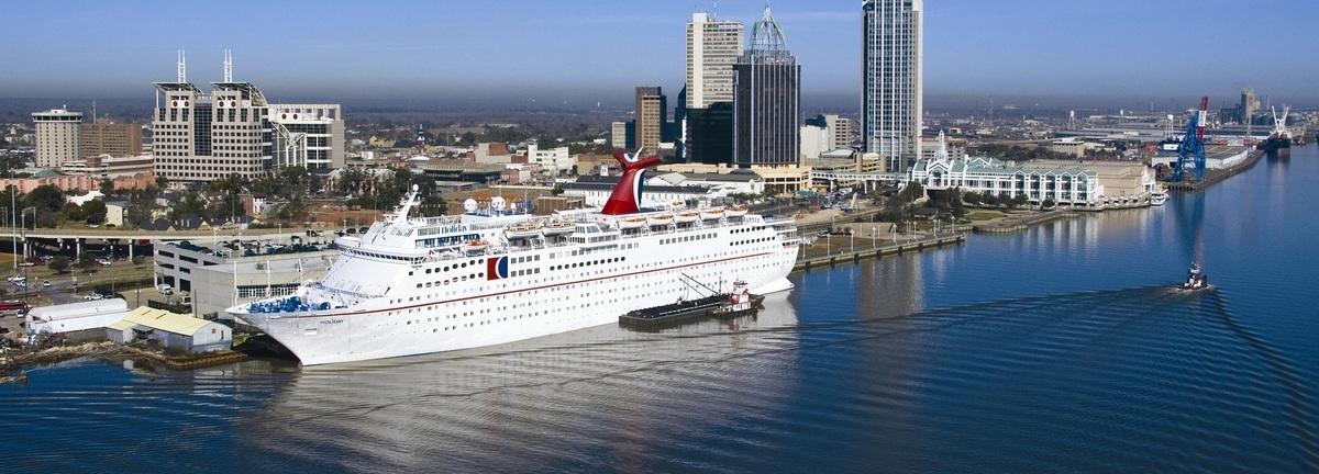 Mar 4 Carnival Fantasy 5 Day