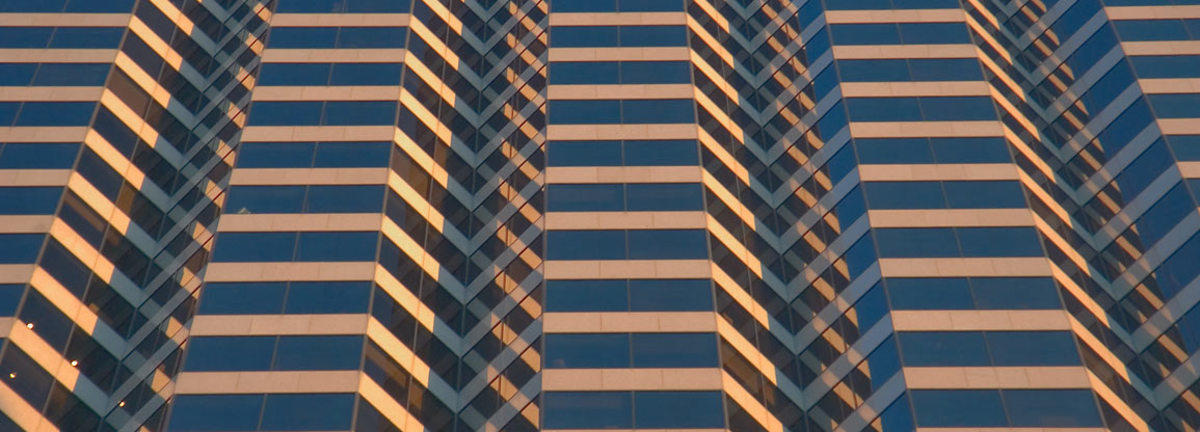 Energy Center